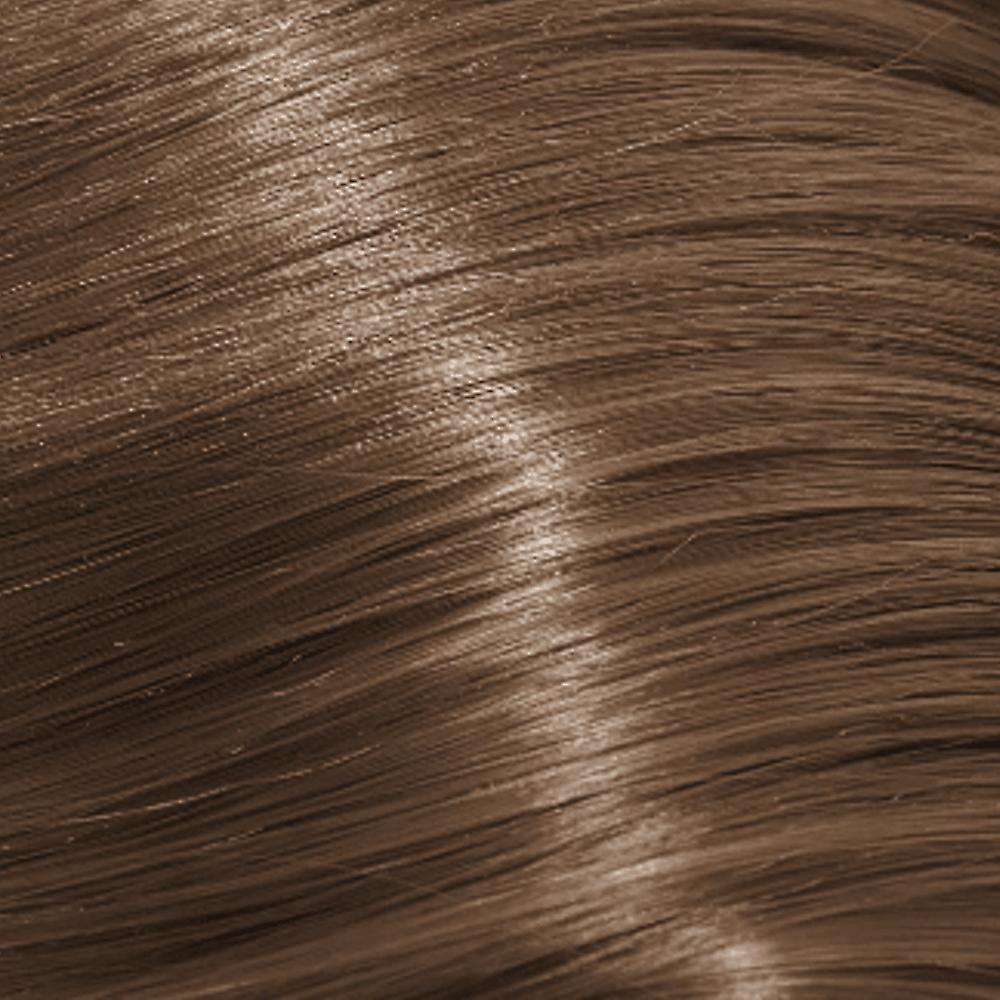 L'Oréal Dia Richesse Semi Permanent Hair Colour #7.13 Natural