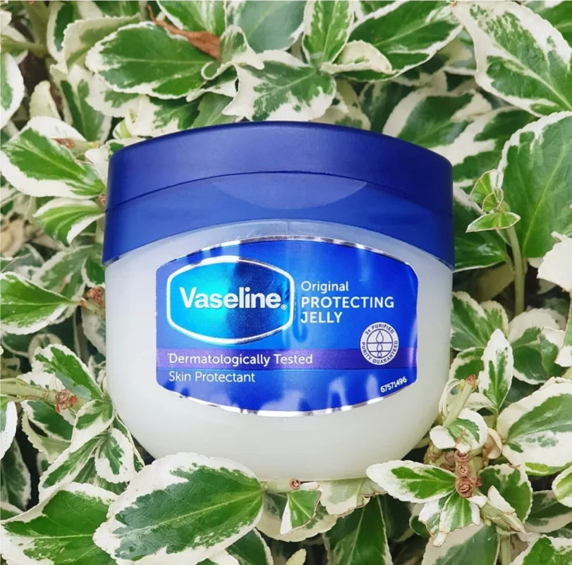 Vaseline Original Healing Jelly 13Oz/368 g