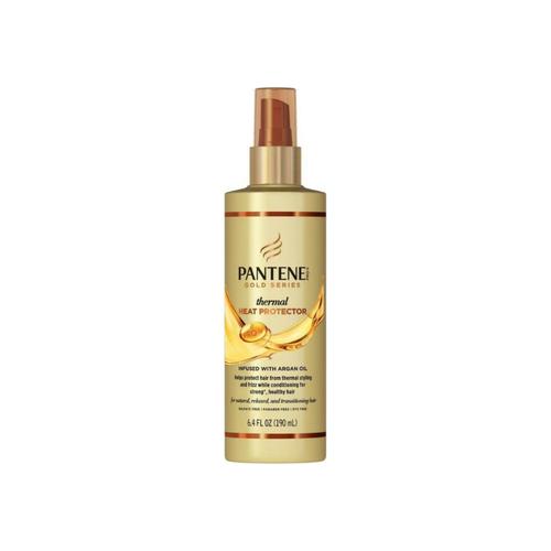 Pantene- Thermal Heat Protector - Prokare