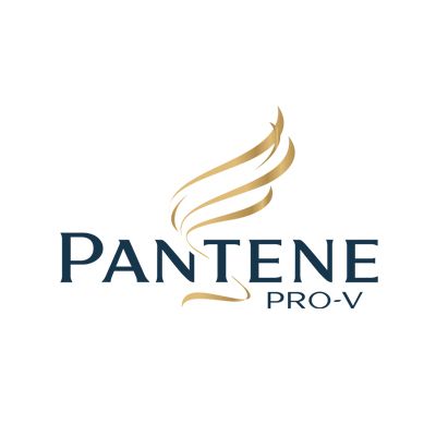 Pantene- Thermal Heat Protector