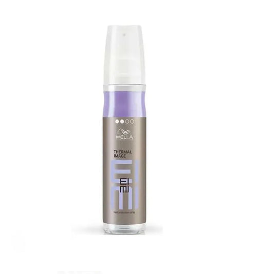 Wella Thermal Image spray