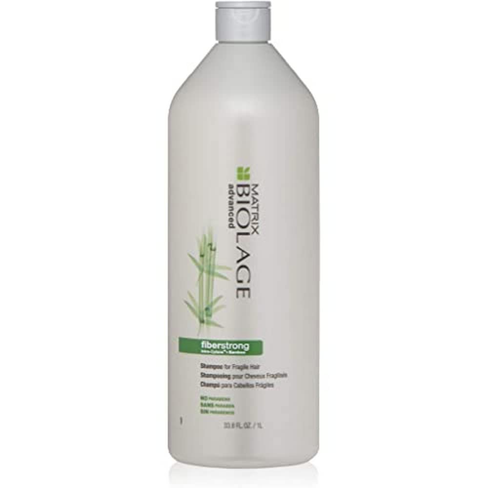 Matrix Biolage Fiberstrong Shampoo