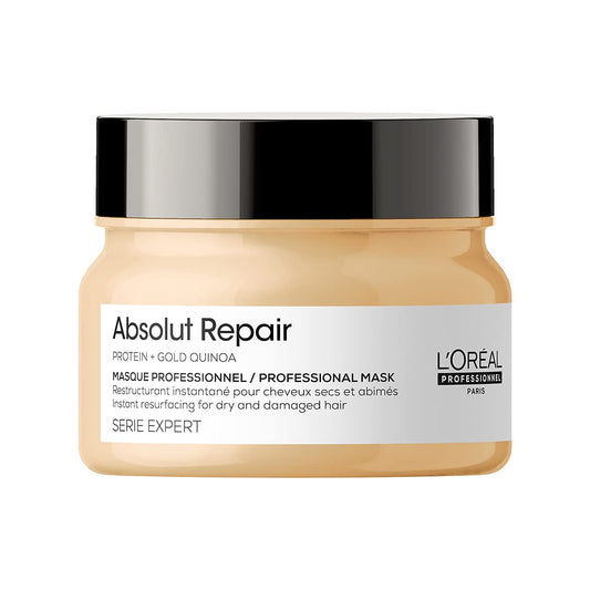 L'Oréal Professionnel Serie Expert Absolut Repair Mask