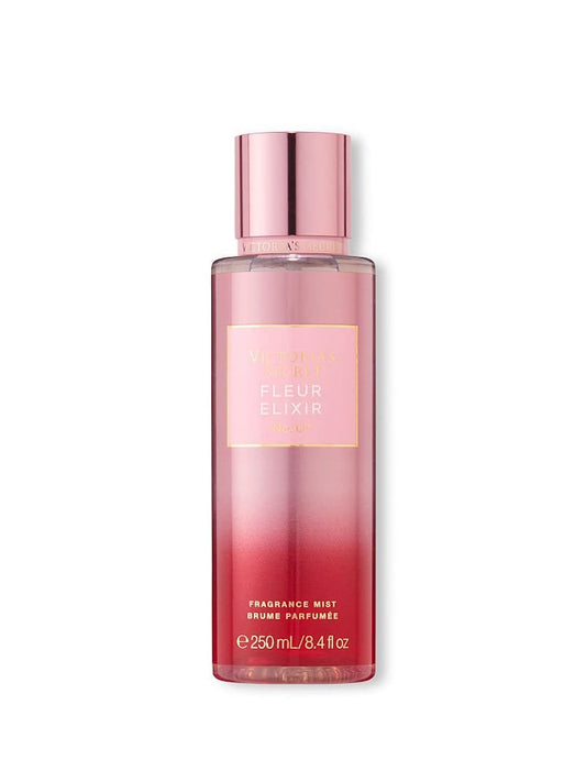 Victoria's Secret Fleur Elixir