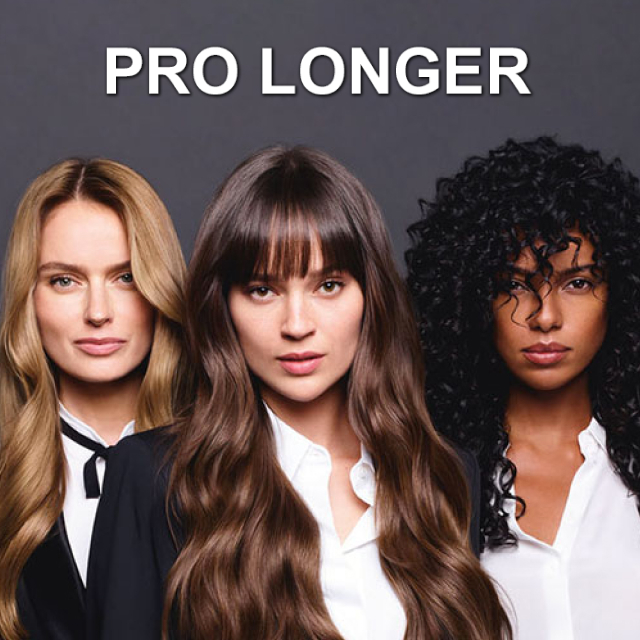 Loreal Professionnel Pro Longer Mask 490g