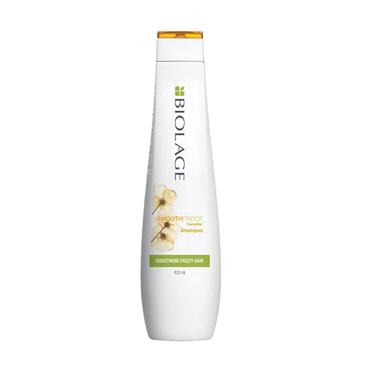 Matrix Biolage Smoothproof Shampoo