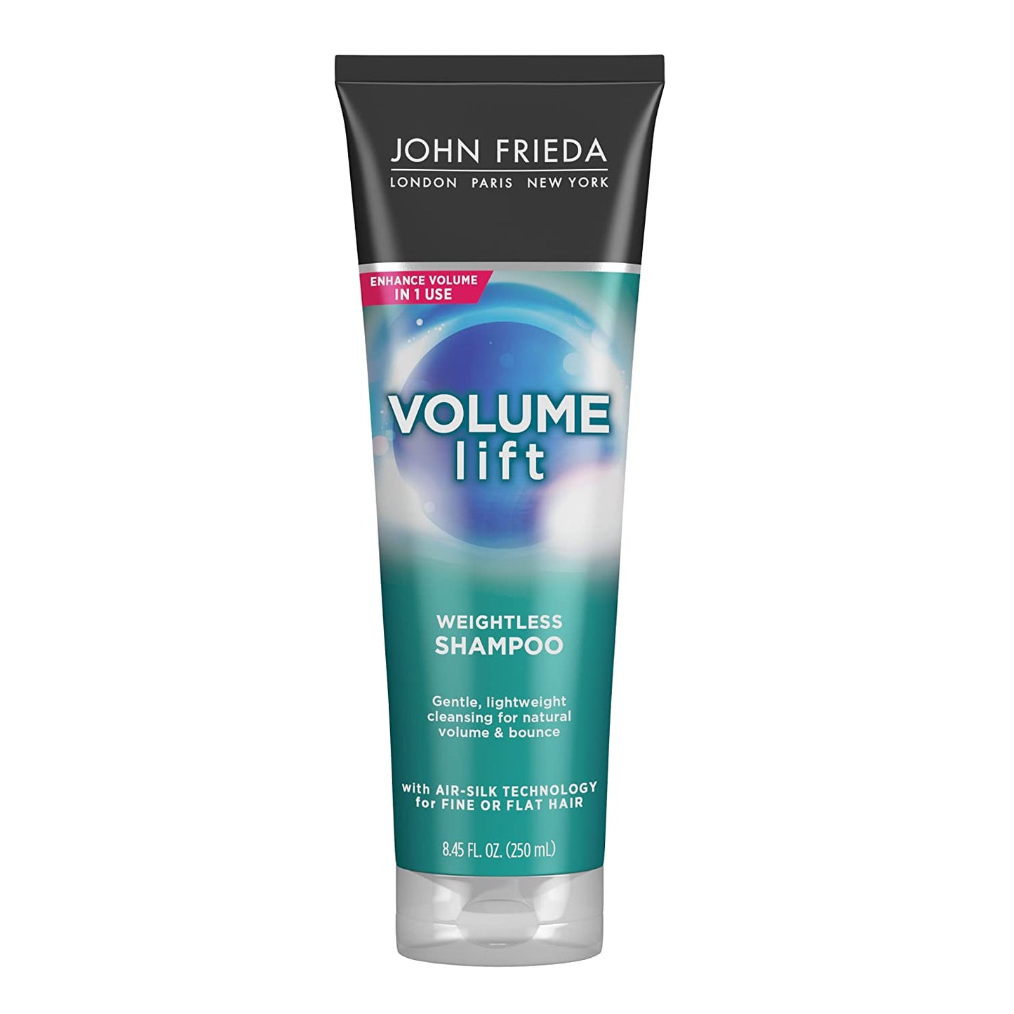 John Frieda Volume Lift Shampoo