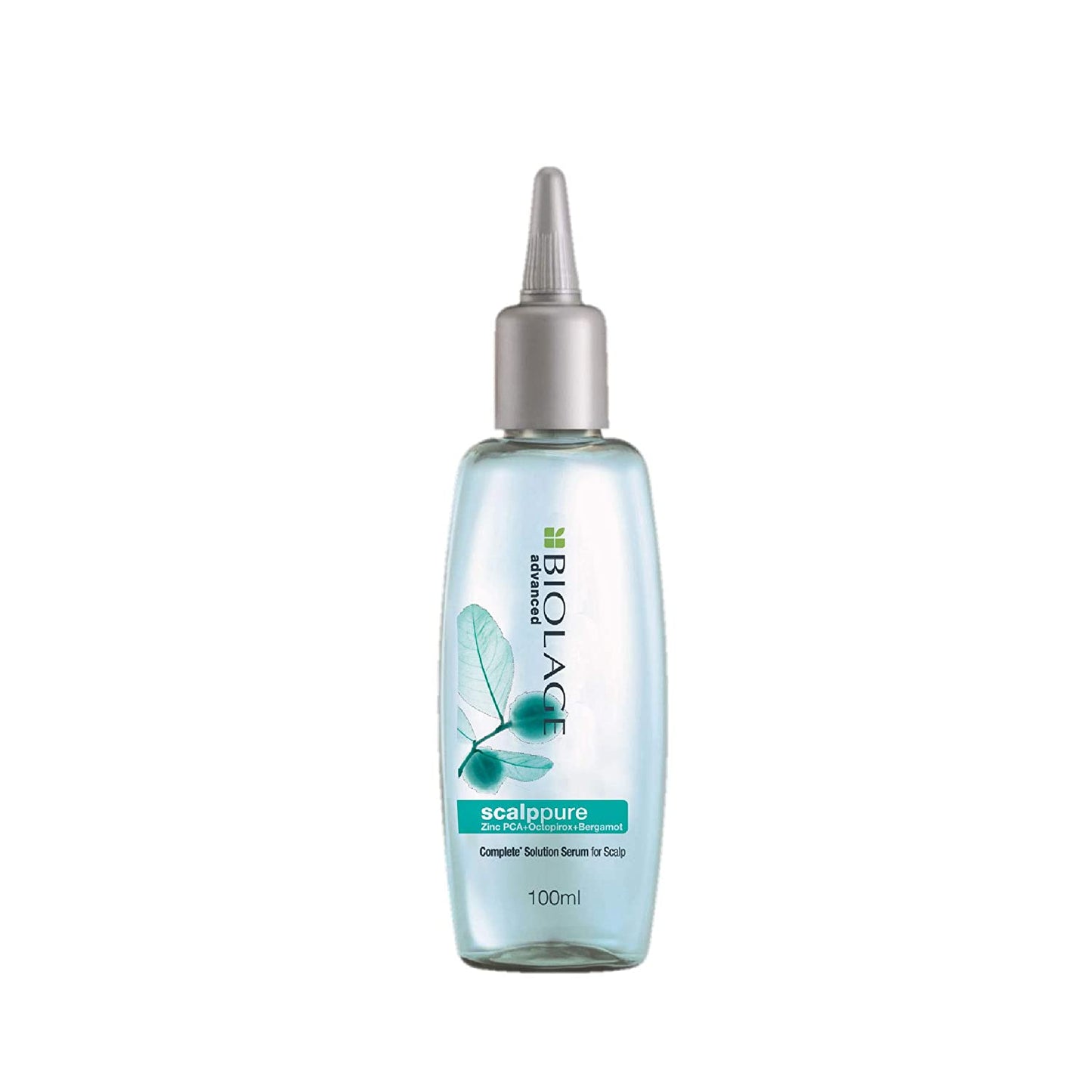 BIOLAGE Scalppure Serum