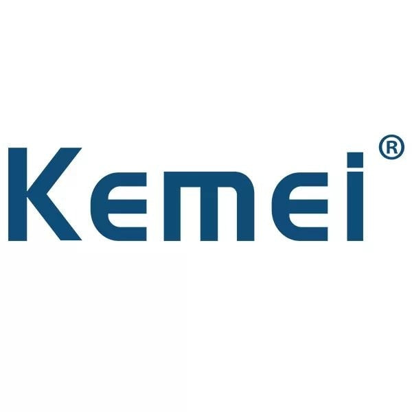 Kemei KM-6512 Electric Nose Trimmer