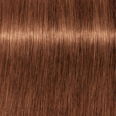 Igora Royal Hair Color  7-57