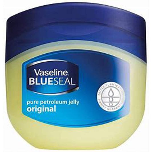 Vaseline- Blueseal Original