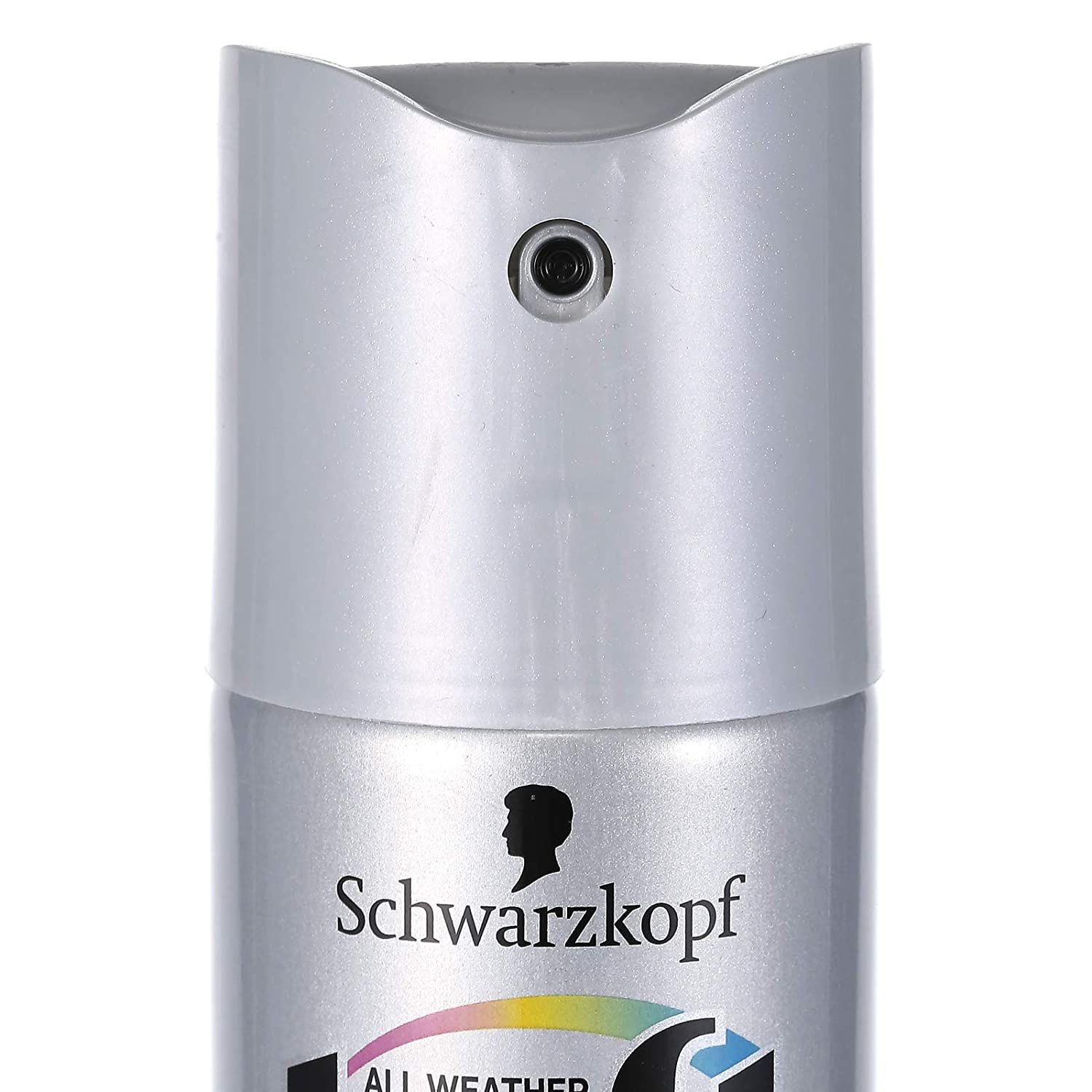 Schwarzkopf  Taft Classic Hairspray