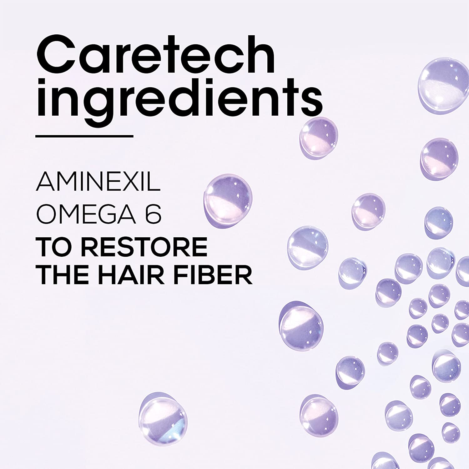 Loreal Professional Aminexil Advanced