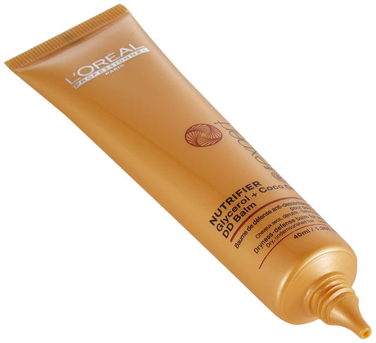 L'Oréal Professionnel Nutrifier DD Balm