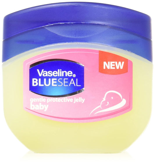 Vaseline BlueSeal Baby 100 ML