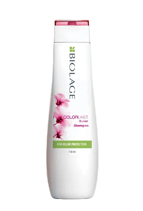 Matrix Biolage Colorlast Shampoo