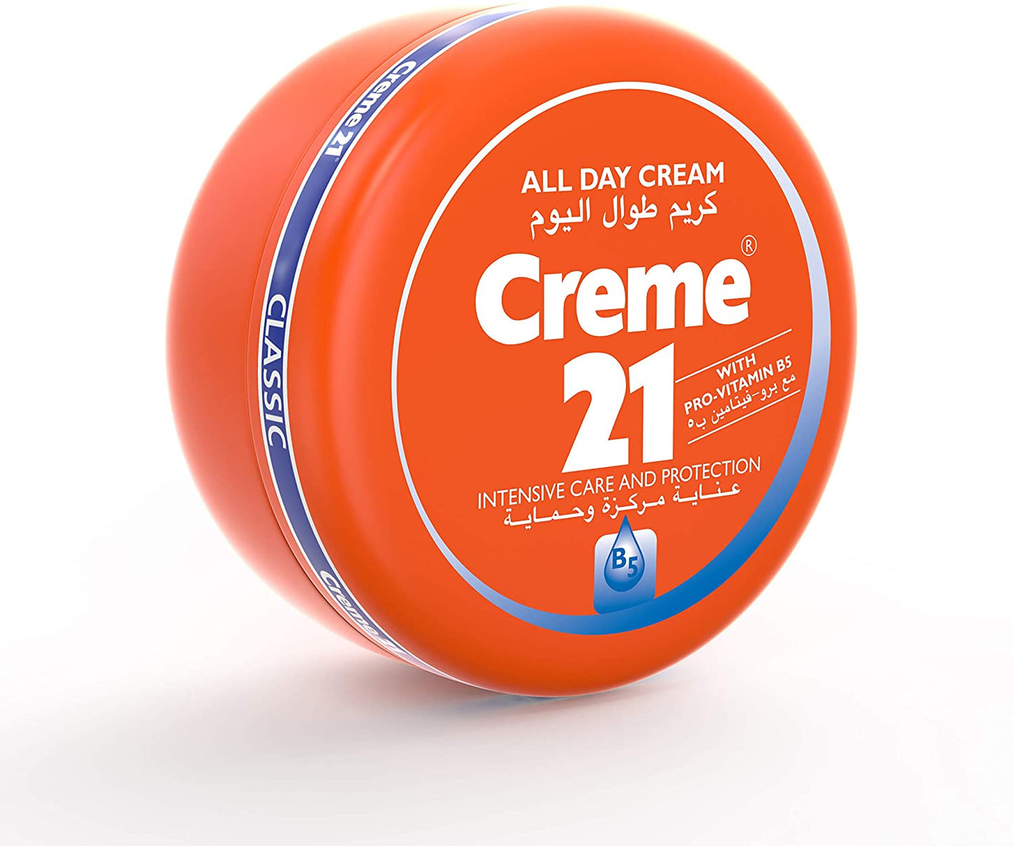 Creme21 All Day Cream 150 ML