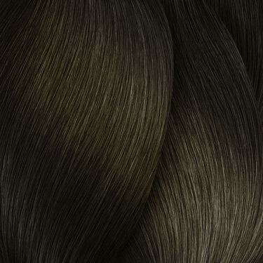 Inoa 6.17 Dark Ash Mettalic Blonde