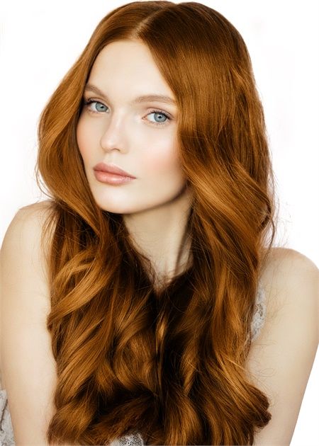 Igora Royal Hair Color 5-57