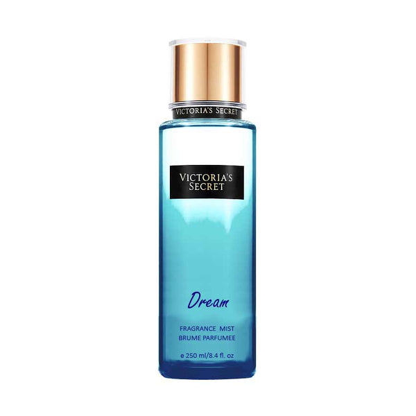 All a best sale dream mist