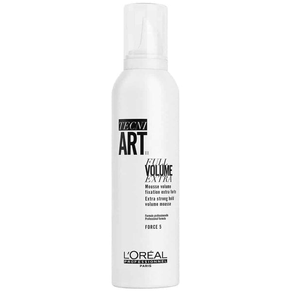 Sale L’Oréal Tecni Art Bundle