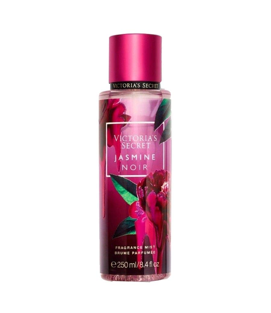 Victoria's Secret Fleur Elixir - Prokare