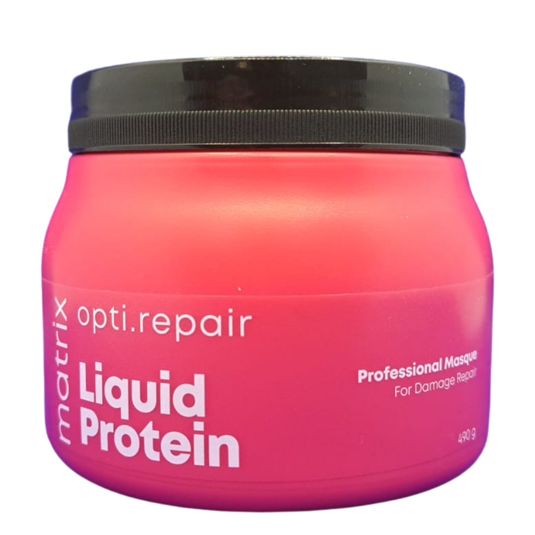 Matrix opti.repair Liquid Protein