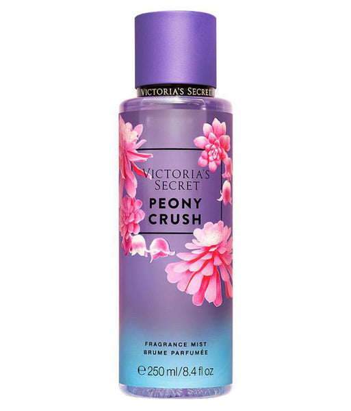 Peony crush 2024 victoria secret review