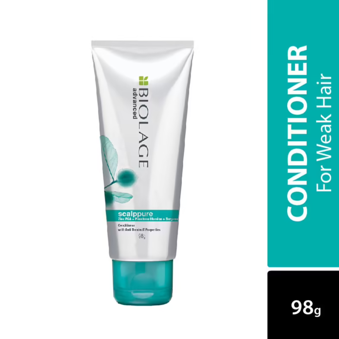 Matrix Biolage Scalppure Conditioner