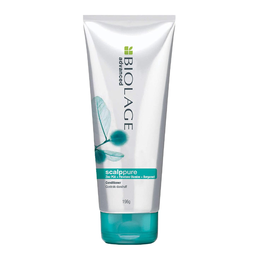 Matrix Biolage Scalppure Conditioner