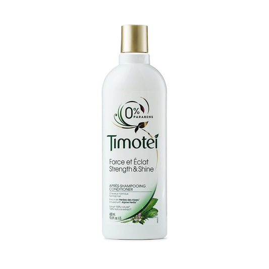 Timotei Conditioner Normal Hair