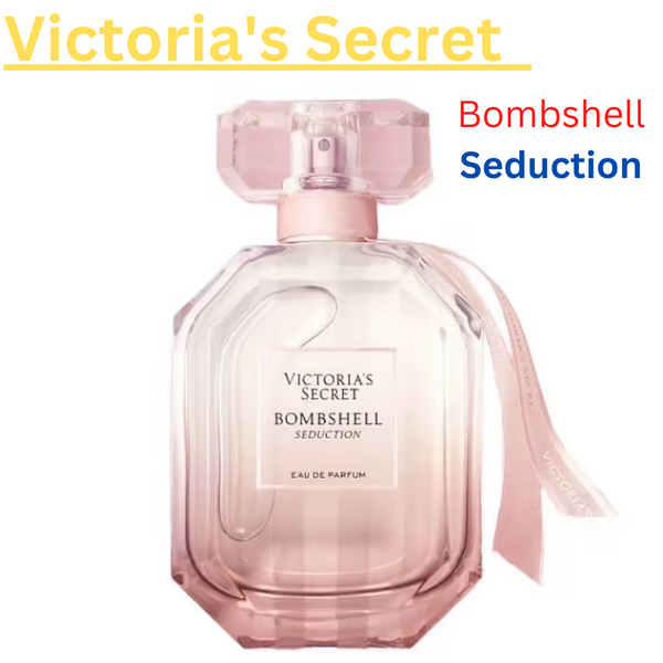 Bombshell seduction victorias cheap secret