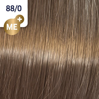 Wella Koleston Perfect 60gm Shade No 88/0 Light Blonde Intensive