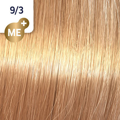 Wella Koleston Perfect 60gm Rich Naturals