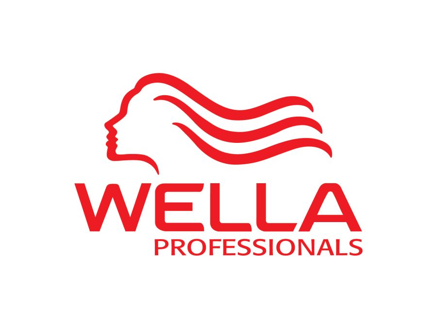 Wella Developer 6% 20 Vol.