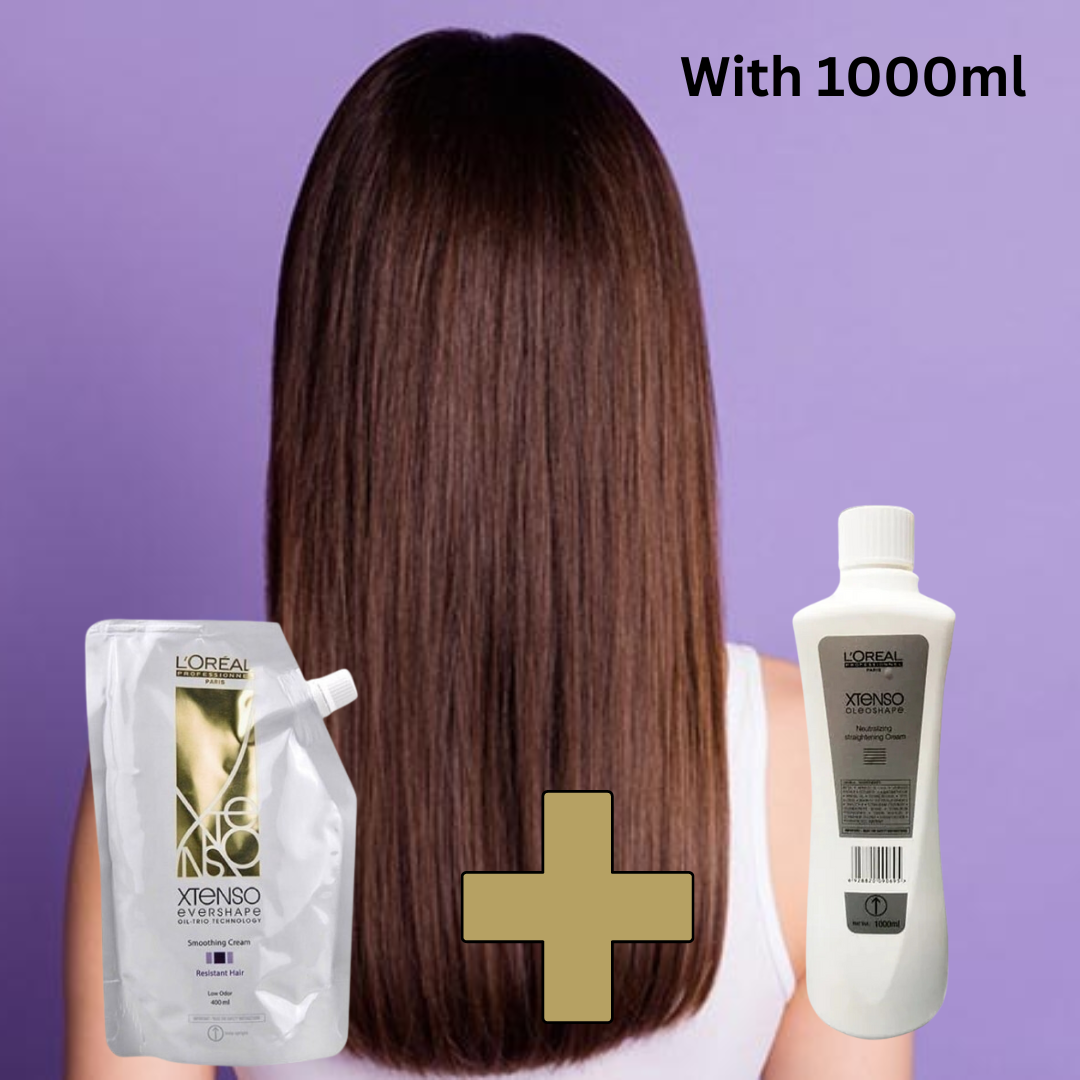 Hair Straightener Cream Giá Tốt T09/2023 | Mua tại Lazada.vn
