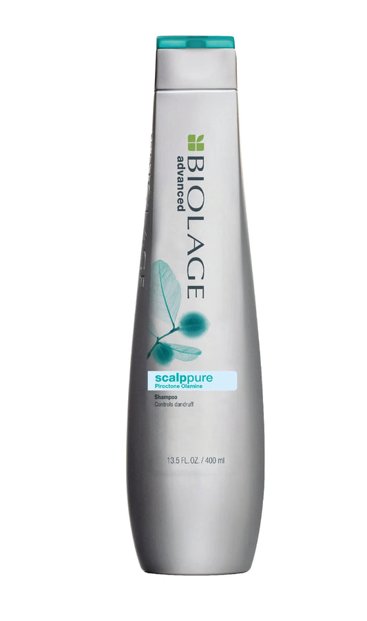 Matrix Biolage Scalppure Shampoo