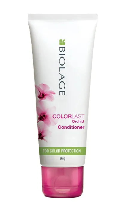 Matrix Biolage Colorlast Conditioner