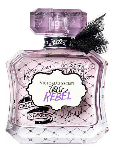 Victoria secret perfume tease new arrivals