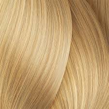 Majiblond by l'oréal Shade No 900 s