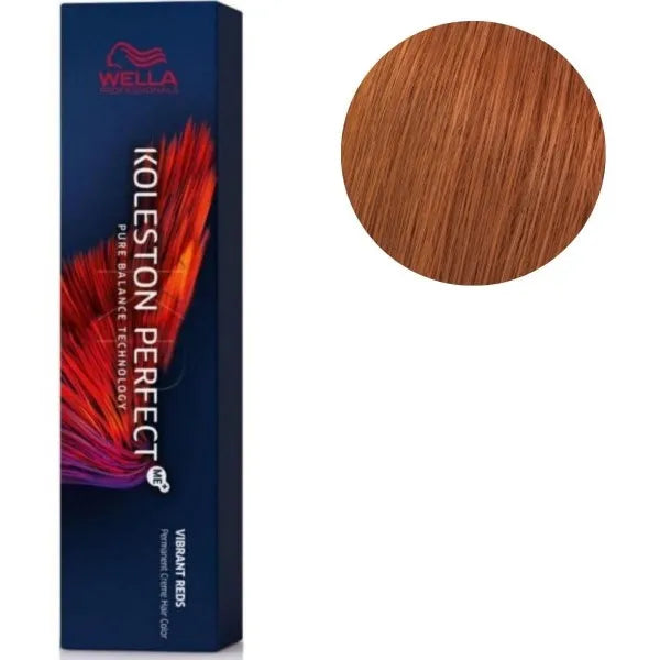 Wella Koleston Perfect 7/47