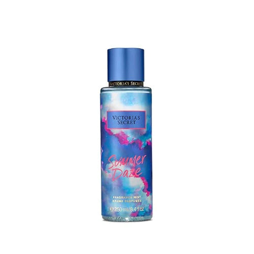 Victoria s Secret Summer Daze Mist