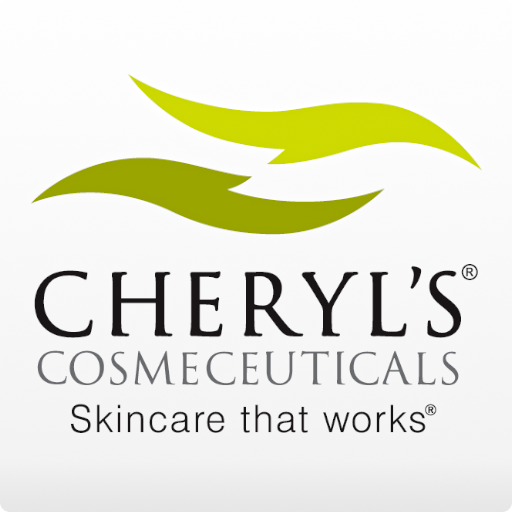 Cheryl's Derma Peel