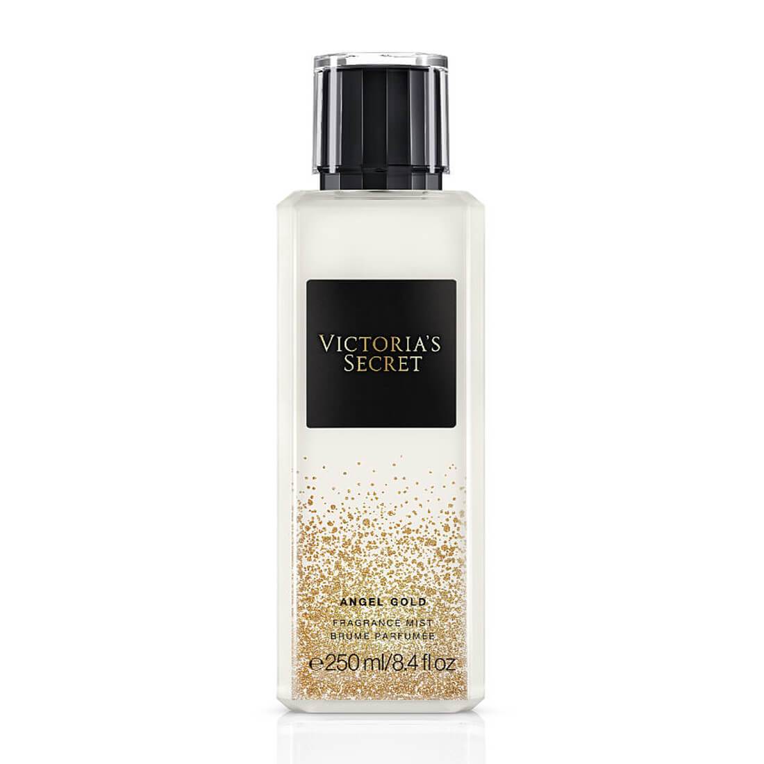 Gold together 2025 fragrance mist